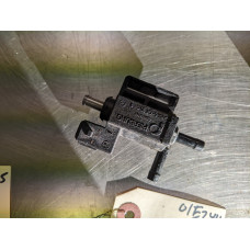 01E244 Turbo Boost Control Pressure Valve For 13-16 Ford Escape 2.0 BL3E9K378BA 01E244 Turbo Boost Control Pressure Valve For 13-16 Ford Escape 2.0 BL3E9K378BA